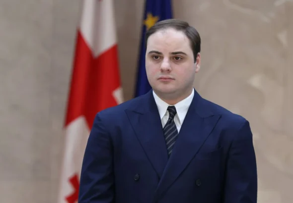 uNRZqrpqr5IriIzfNyW6mNUV8r8T1LhX7Aa2ym36_1200