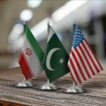 1779441841490_pakistan-tiep-tuc-phat-huy-vai-tro-trung-gian-hoa-giai-my-iran-20260522155426