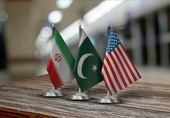 1779441841490_pakistan-tiep-tuc-phat-huy-vai-tro-trung-gian-hoa-giai-my-iran-20260522155426