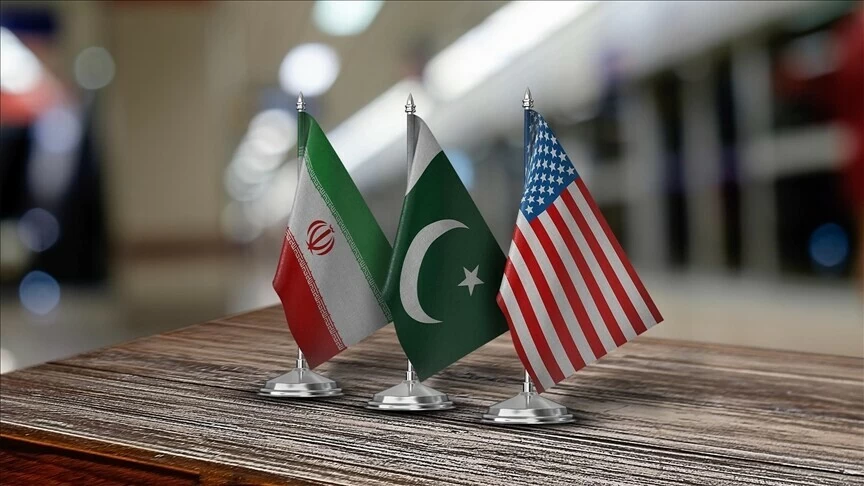 1779441841490_pakistan-tiep-tuc-phat-huy-vai-tro-trung-gian-hoa-giai-my-iran-20260522155426