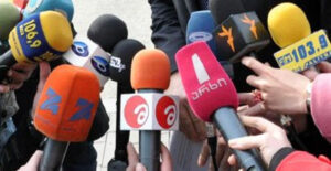 2454371jad7tbde