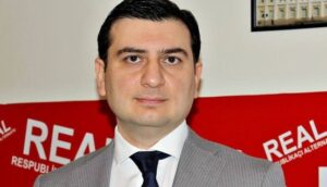 42008