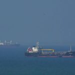 IMG_20260511_000745_358