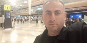 IMG_20260526_171055_939