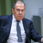 Sergej-Lavrov