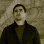 ЦАХАЛ подтвердил ликвидацию нового военного лидера ХАМАС