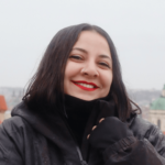 website-format-20