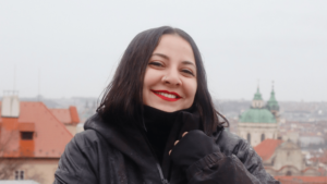 website-format-20