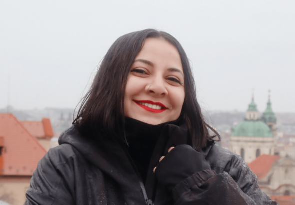 website-format-20