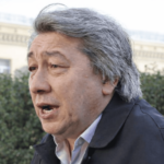 website-format-2026-02-20T031100.302-1024x576