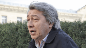 website-format-2026-02-20T031100.302-1024x576