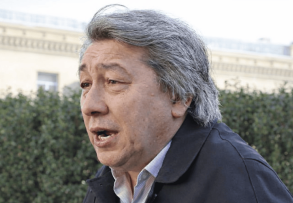 website-format-2026-02-20T031100.302-1024x576