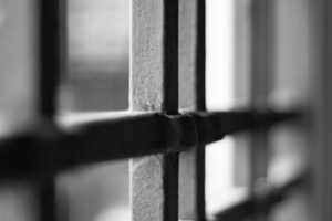zakliuchenie_unsplash_marco_chilese_1128x752