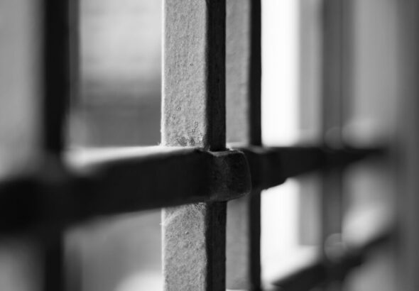 zakliuchenie_unsplash_marco_chilese_1128x752