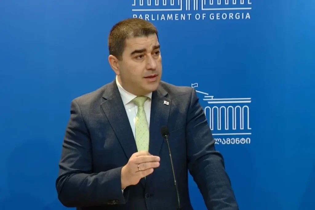 30-01-2026-papuashvili