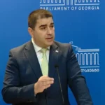 30-01-2026-papuashvili