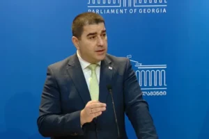 30-01-2026-papuashvili