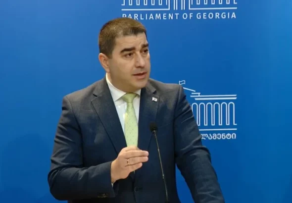 30-01-2026-papuashvili