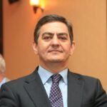988189_src