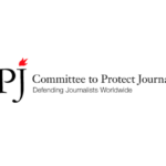 Committee-to-Protect-Journalists