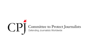 Committee-to-Protect-Journalists