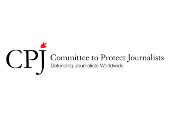 Committee-to-Protect-Journalists