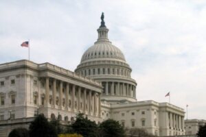 IMG_20260610_193839_222