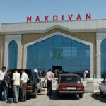 NAJ_front1