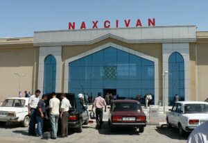 NAJ_front1