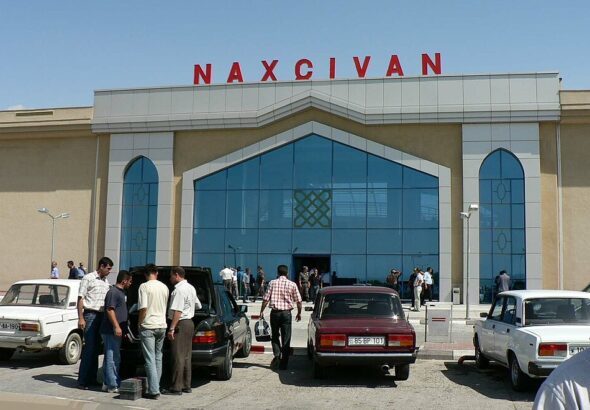 NAJ_front1