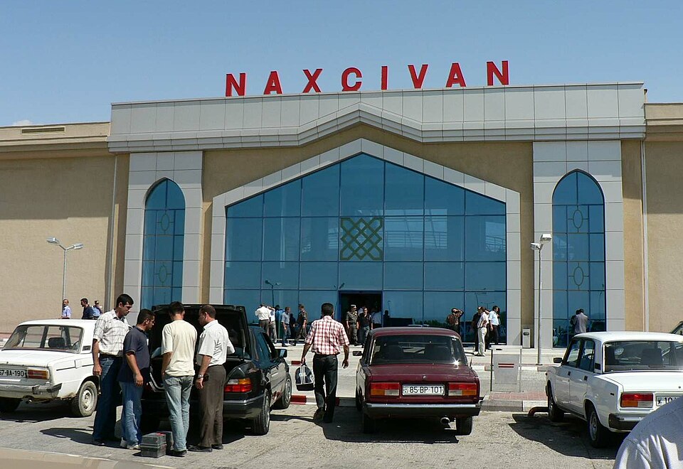 NAJ_front1