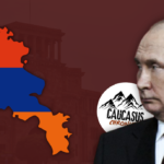 Гулу Меммедли: «Военный переворот положил начало оккупации Азербайджана кланом Алиевых»