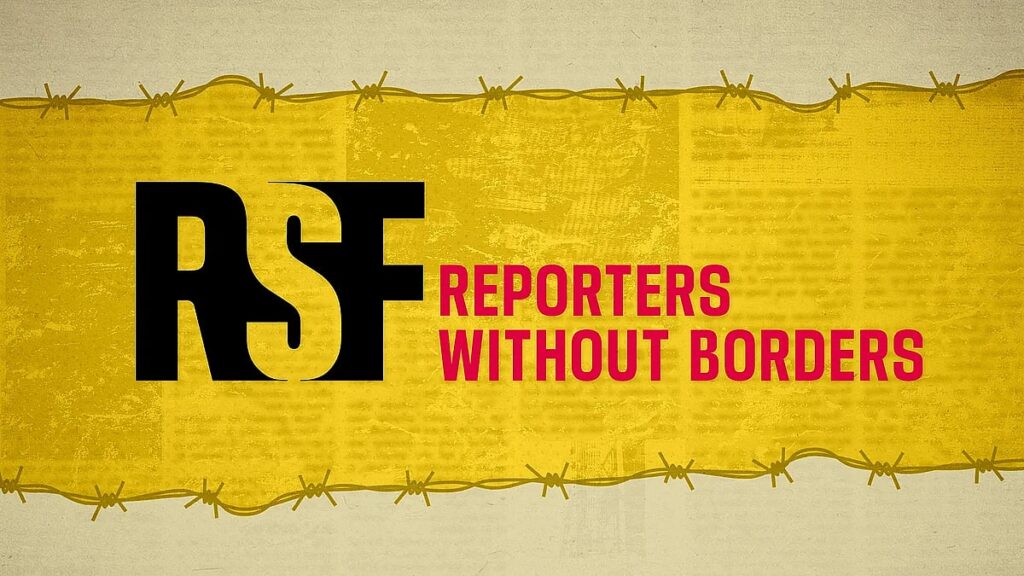newslaundry2022-05a62b0f58-69df-4aa9-8e41-9fdd6b4df6e6AIRSFpresscoverage
