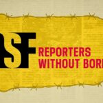 newslaundry2022-05a62b0f58-69df-4aa9-8e41-9fdd6b4df6e6AIRSFpresscoverage