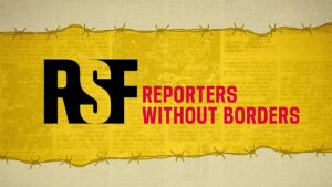 newslaundry2022-05a62b0f58-69df-4aa9-8e41-9fdd6b4df6e6AIRSFpresscoverage