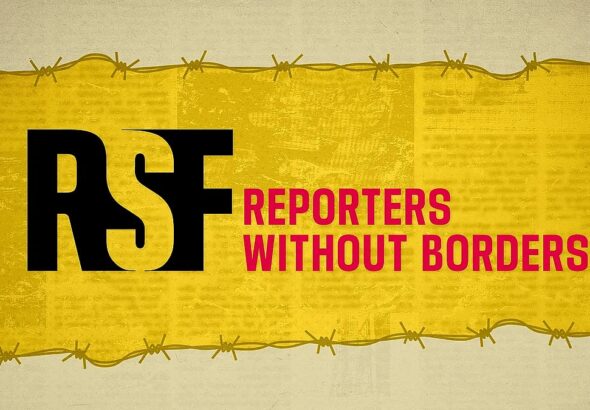 newslaundry2022-05a62b0f58-69df-4aa9-8e41-9fdd6b4df6e6AIRSFpresscoverage
