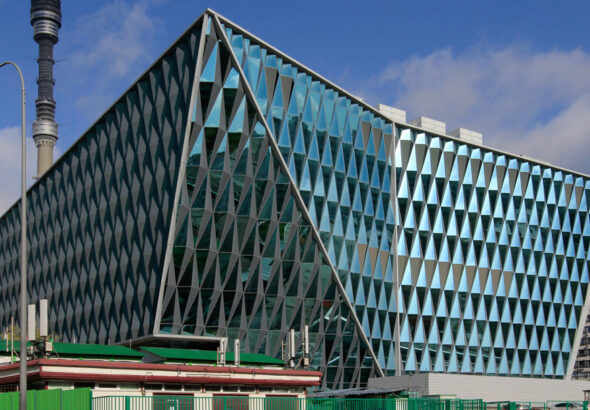 ntvvv1
