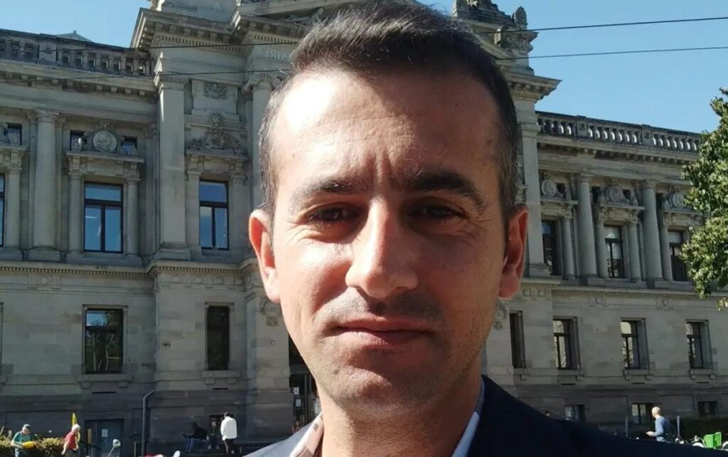 oppozicioner-SAJT