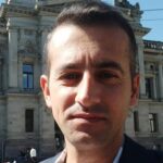 oppozicioner-SAJT