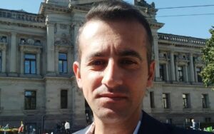 oppozicioner-SAJT