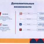 Российский след в кампании против «Гражданского договора»