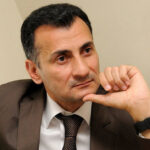 1646679898_1512803980_mirsahin