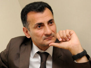 1646679898_1512803980_mirsahin