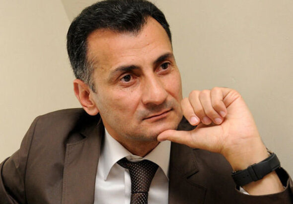 1646679898_1512803980_mirsahin