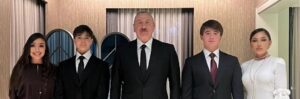 Eliyevlər-e1784120846243