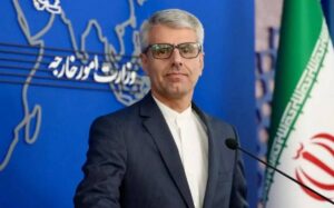 IMG_20260701_004831_873