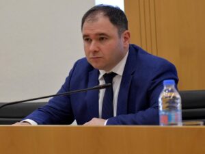 IMG_20260705_235727_208