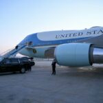 IMG_20260717_173702_491