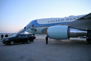 IMG_20260717_173702_491