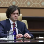 irakli_kobakhidze_8-1024x683